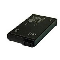 Bti HP-NC6000L Laptop Battery